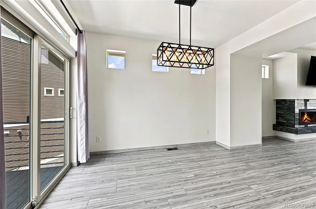 10231 Yampa Court Commerce City CO 80022