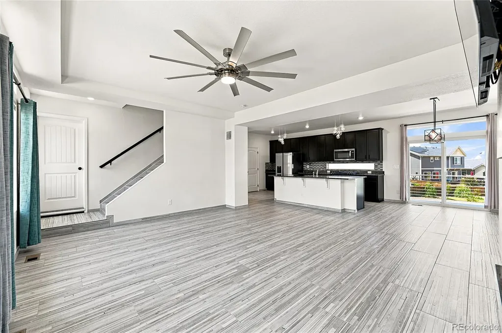 10231 Yampa Court Commerce City CO 80022