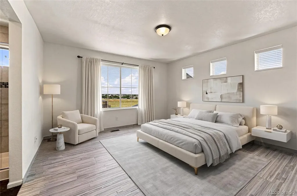 10231 Yampa Court Commerce City CO 80022