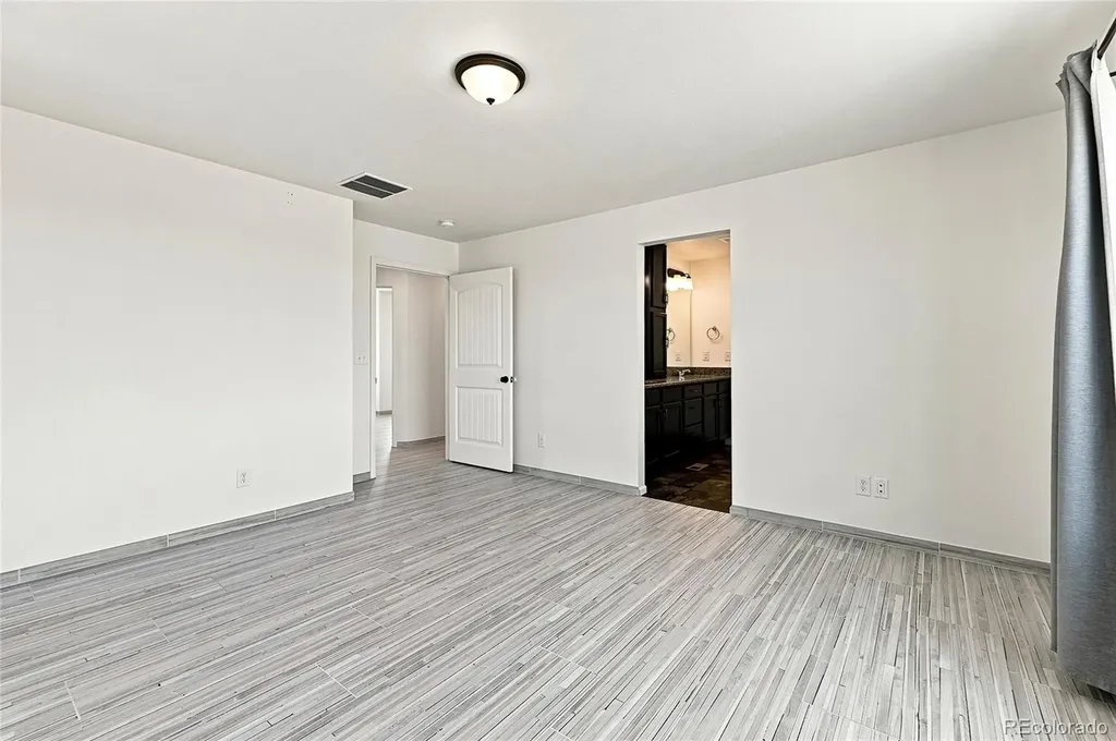 10231 Yampa Court Commerce City CO 80022