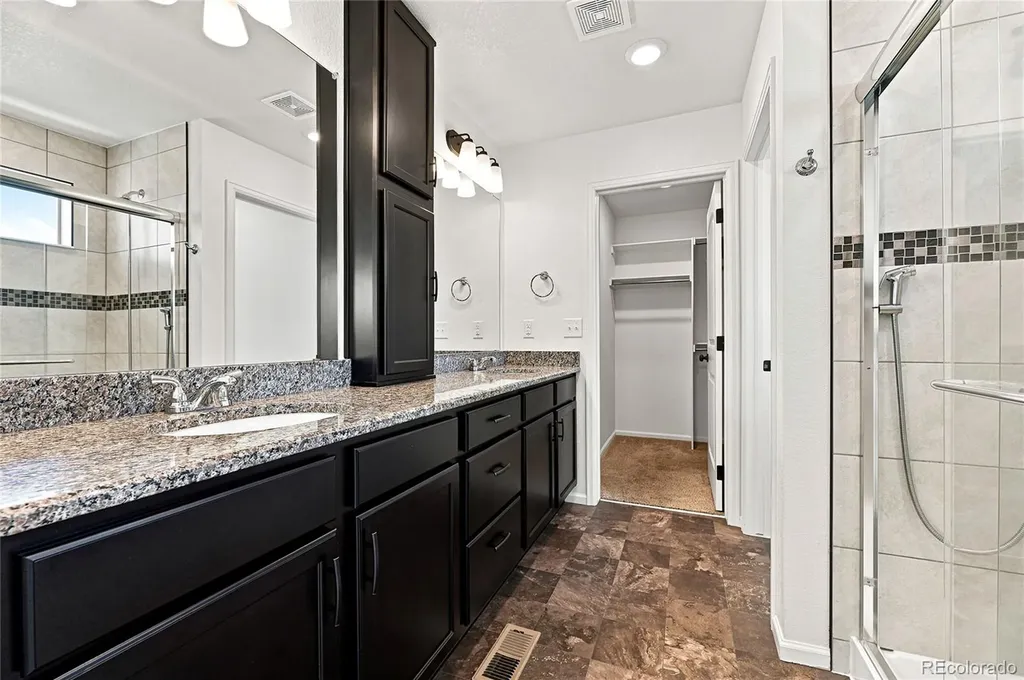 10231 Yampa Court Commerce City CO 80022