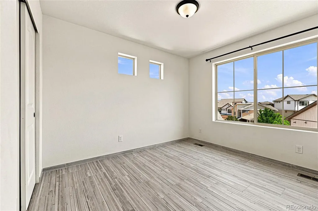 10231 Yampa Court Commerce City CO 80022