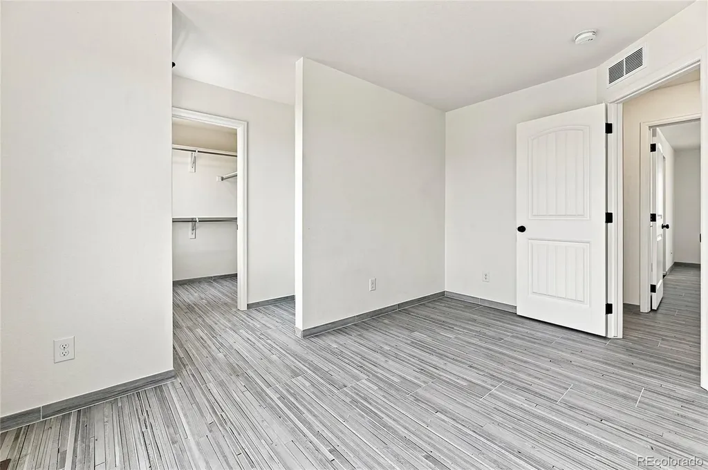 10231 Yampa Court Commerce City CO 80022