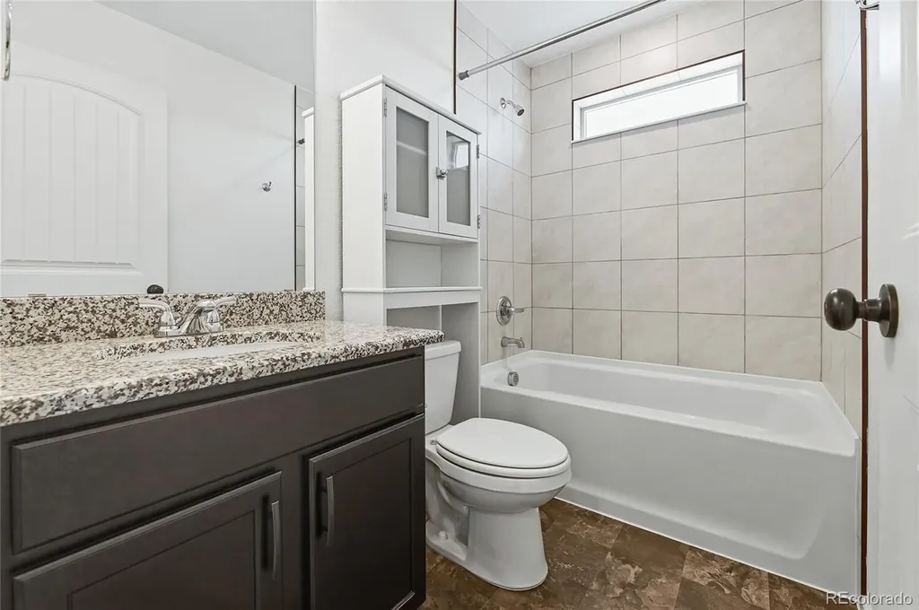 10231 Yampa Court Commerce City CO 80022