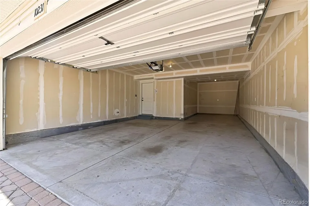 10231 Yampa Court Commerce City CO 80022