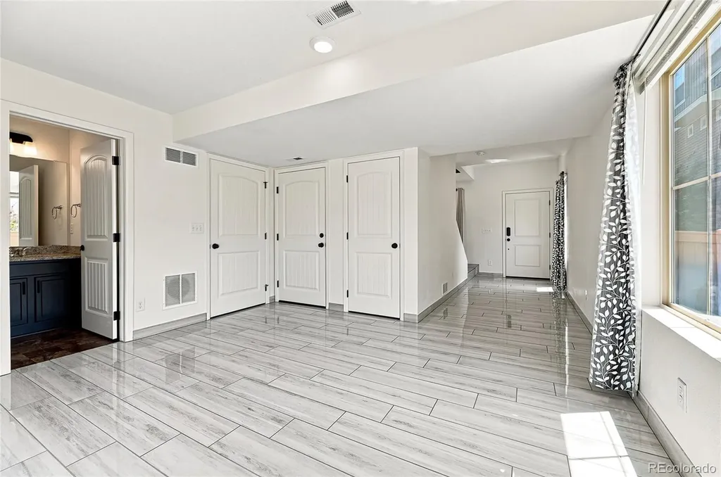 10231 Yampa Court Commerce City CO 80022