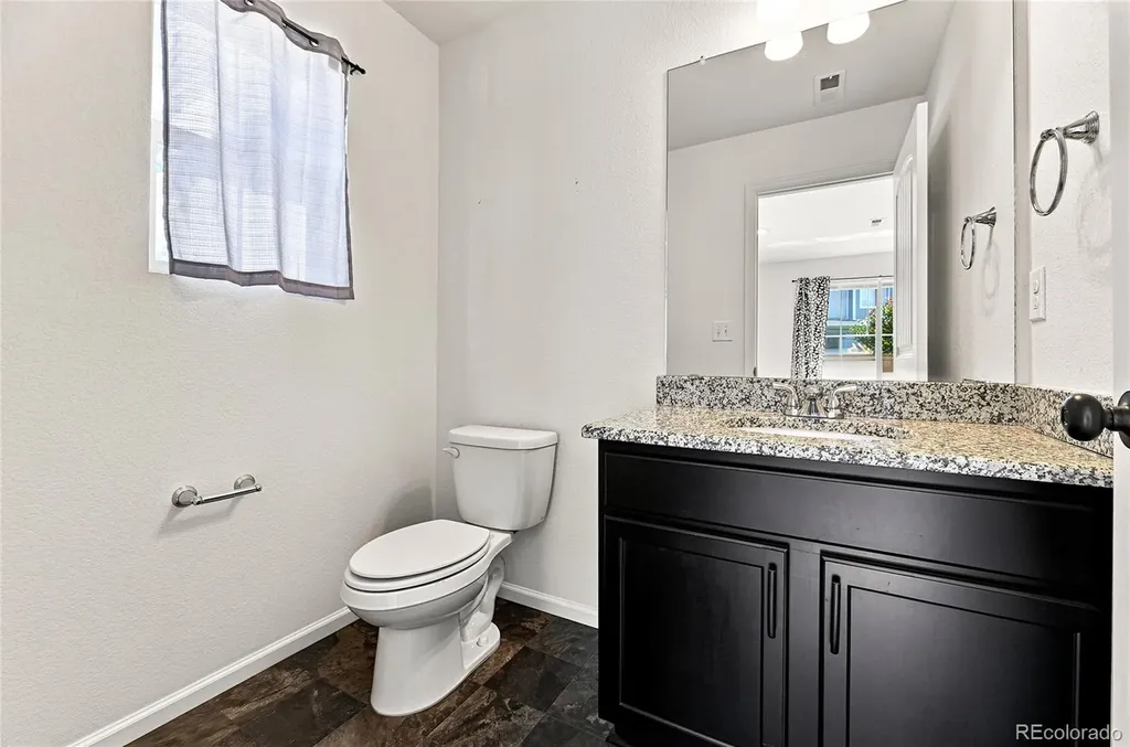 10231 Yampa Court Commerce City CO 80022
