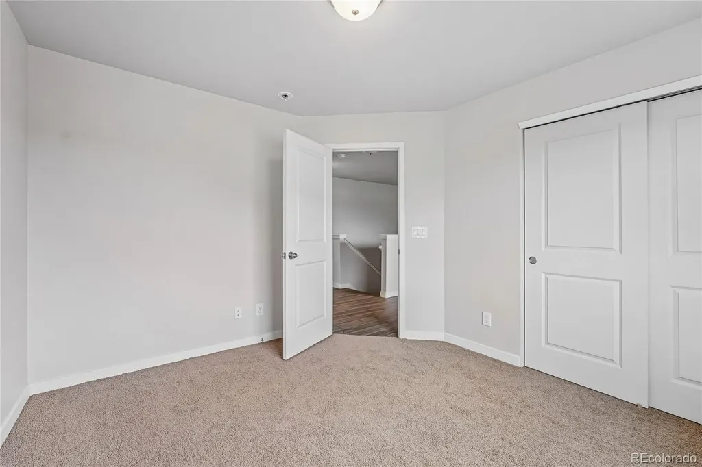 3611 S Perth Circle Aurora CO 80013