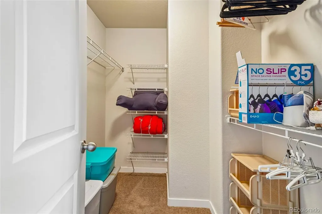 3611 S Perth Circle Aurora CO 80013