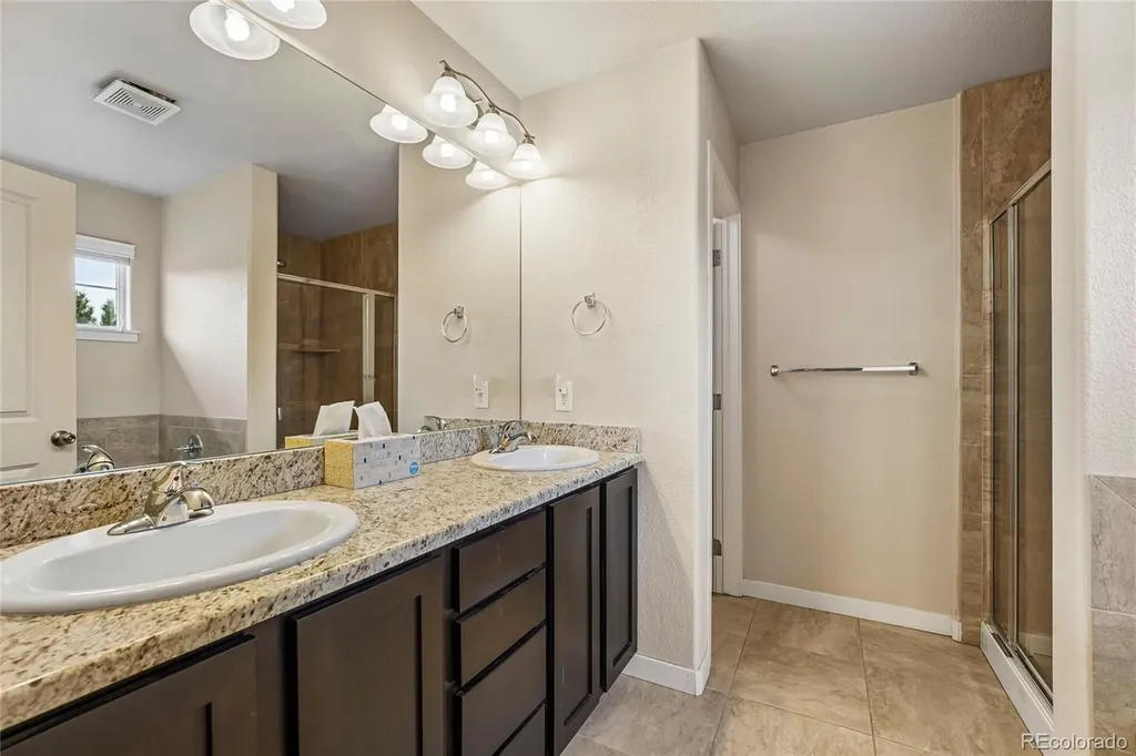 3611 S Perth Circle Aurora CO 80013