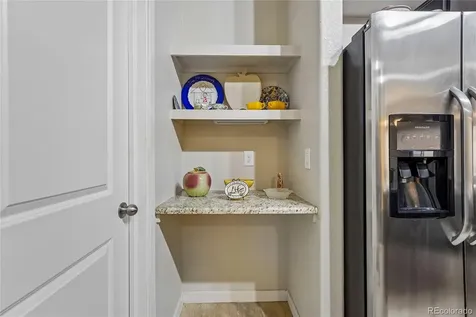 3611 S Perth Circle Aurora CO 80013