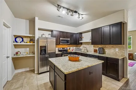 3611 S Perth Circle Aurora CO 80013