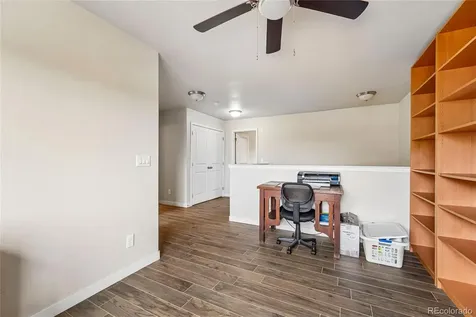 3611 S Perth Circle Aurora CO 80013