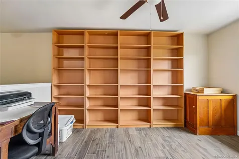 3611 S Perth Circle Aurora CO 80013