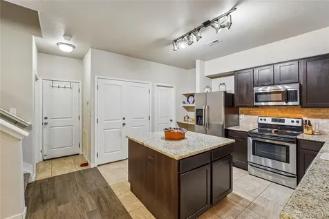 3611 S Perth Circle Aurora CO 80013