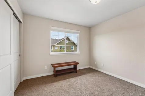 3611 S Perth Circle Aurora CO 80013