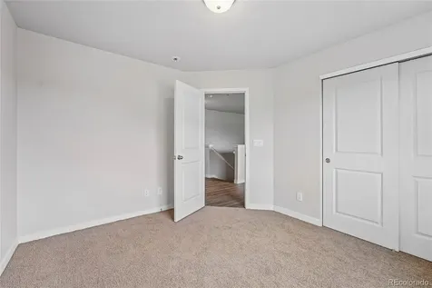 3611 S Perth Circle Aurora CO 80013