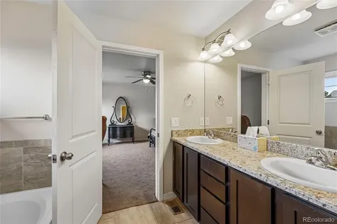 3611 S Perth Circle Aurora CO 80013