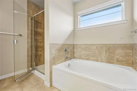 3611 S Perth Circle Aurora CO 80013