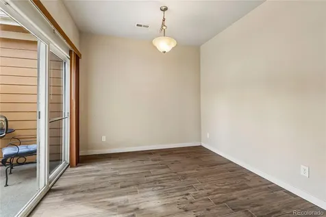3611 S Perth Circle Aurora CO 80013