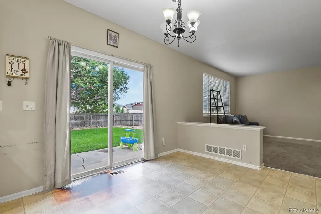6188 Twilight Avenue Firestone CO 80504