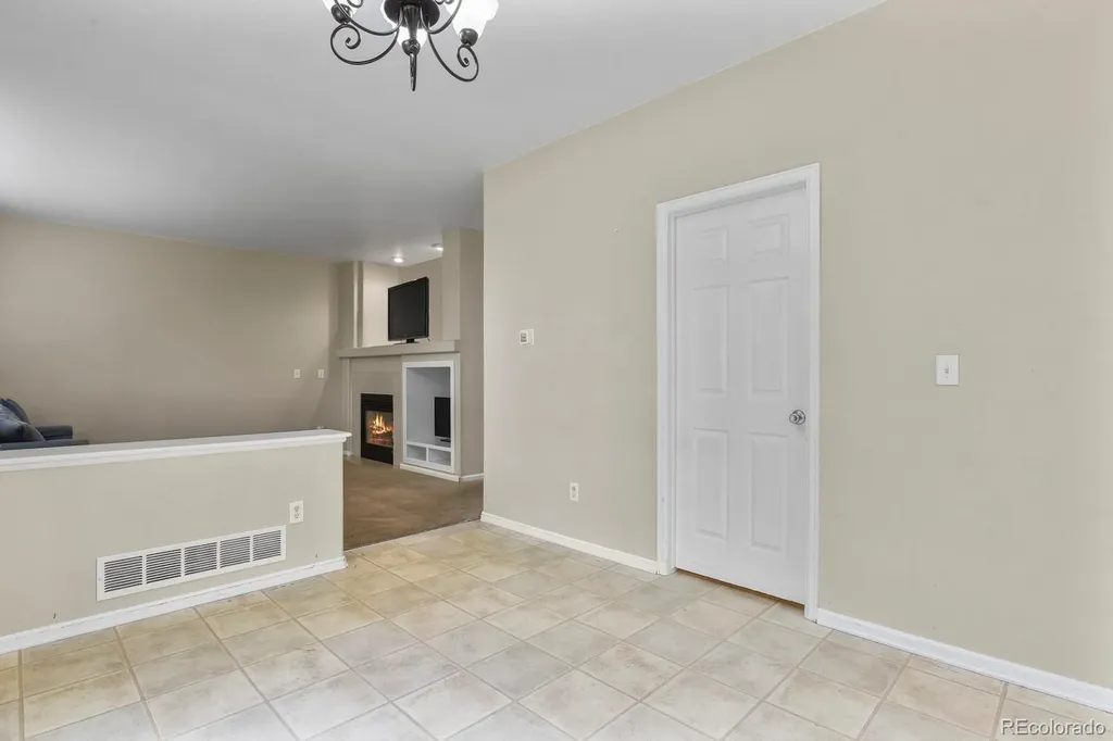 6188 Twilight Avenue Firestone CO 80504