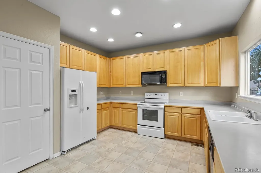 6188 Twilight Avenue Firestone CO 80504