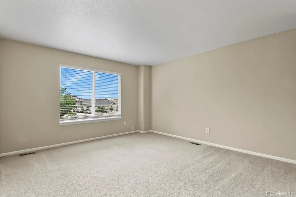 6188 Twilight Avenue Firestone CO 80504