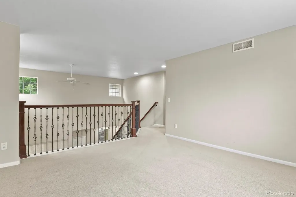 6188 Twilight Avenue Firestone CO 80504
