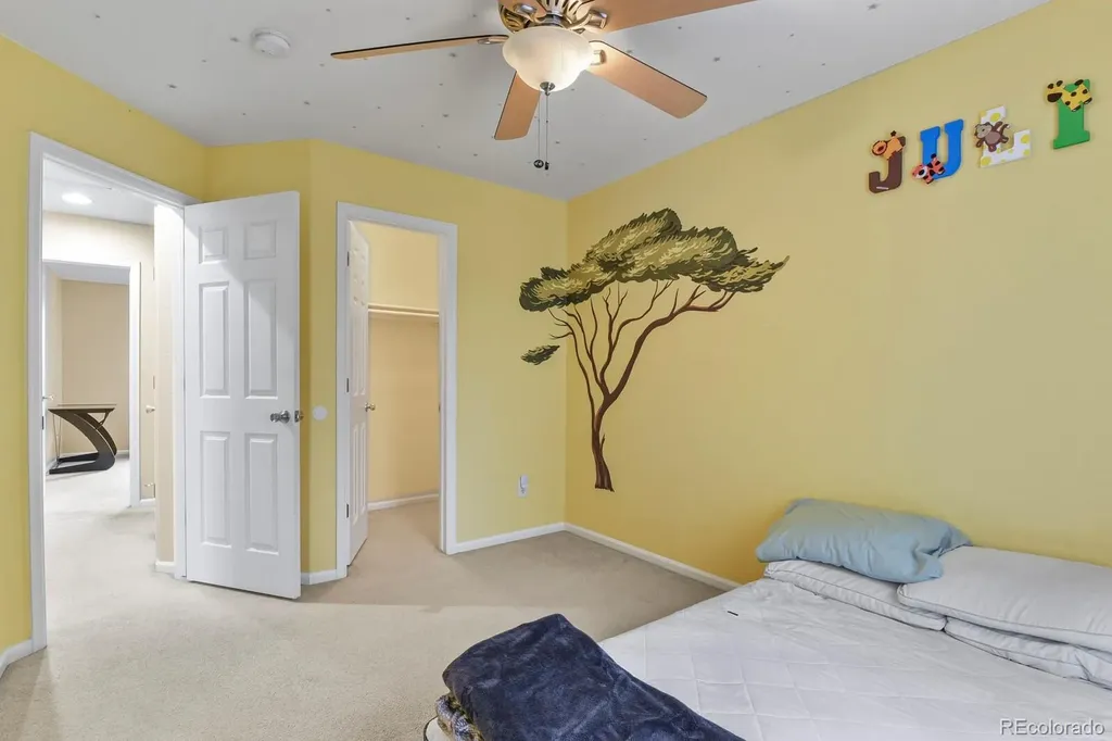 6188 Twilight Avenue Firestone CO 80504