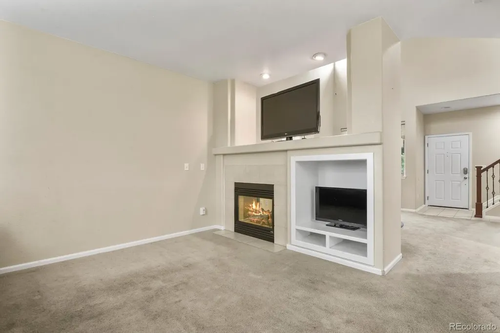 6188 Twilight Avenue Firestone CO 80504