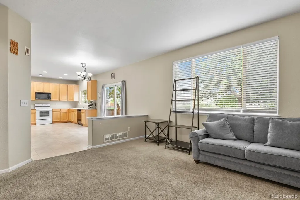 6188 Twilight Avenue Firestone CO 80504