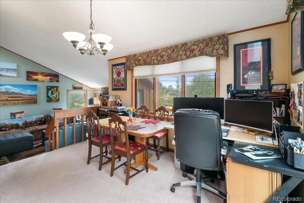 93 Cooper Drive Dillon CO 80435