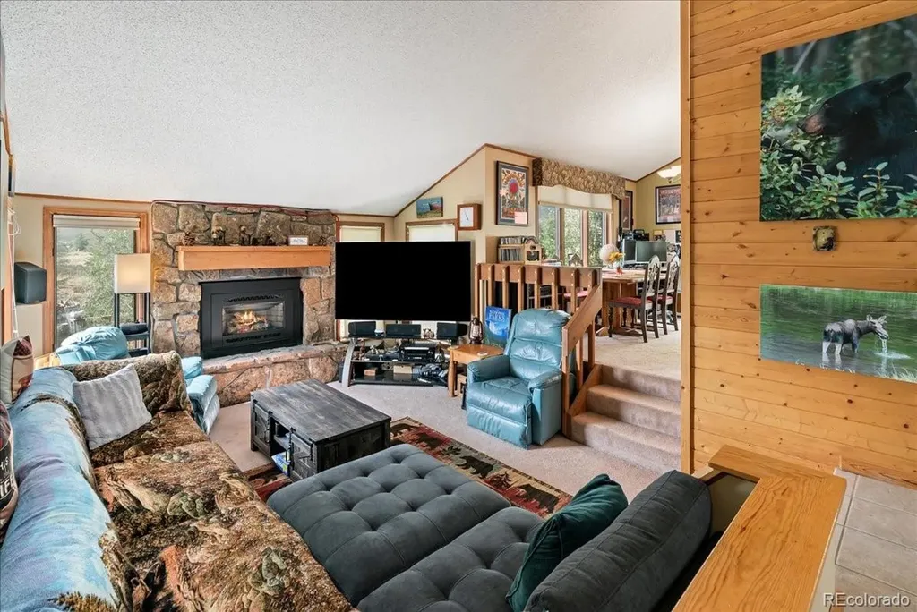 93 Cooper Drive Dillon CO 80435