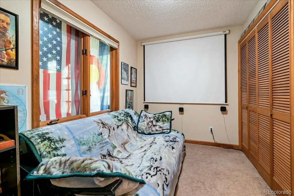 93 Cooper Drive Dillon CO 80435