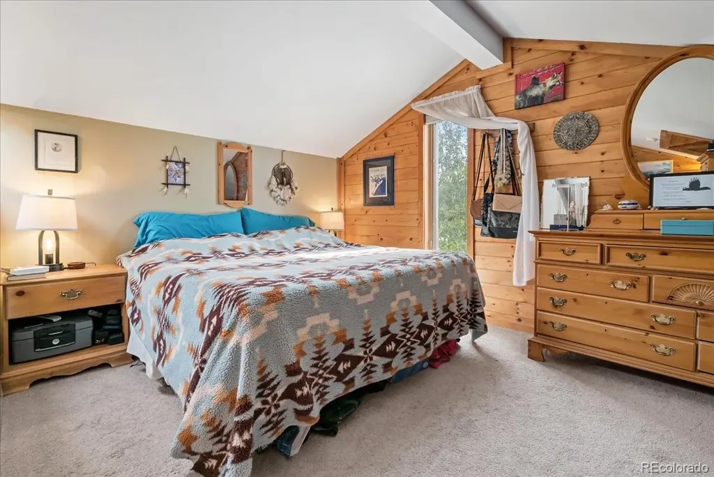 93 Cooper Drive Dillon CO 80435