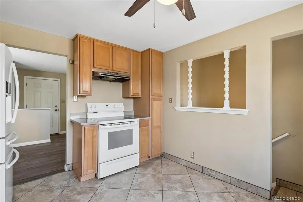 3177 Ursula Street Aurora CO 80011