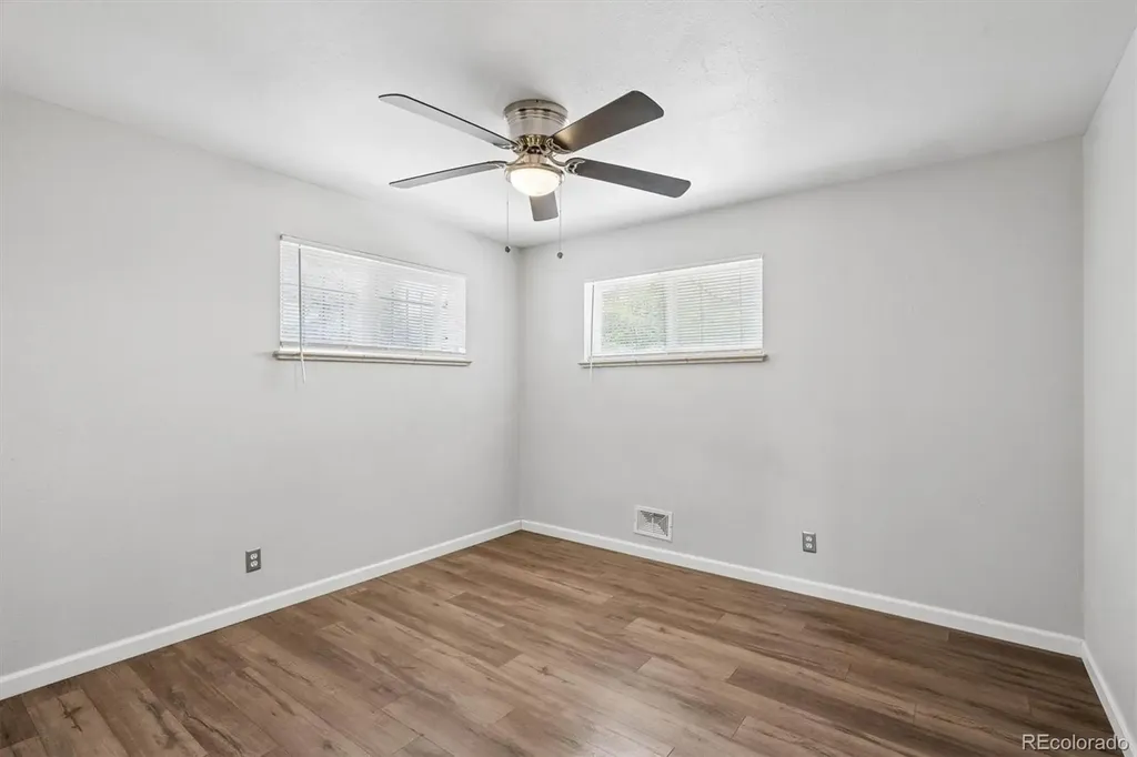 3177 Ursula Street Aurora CO 80011