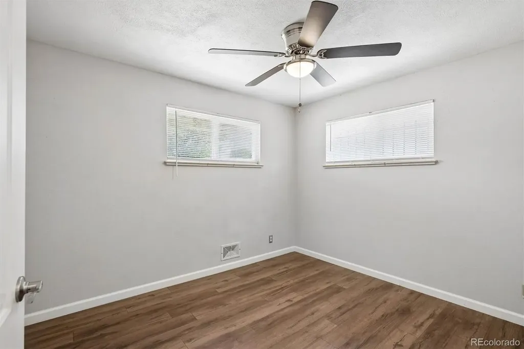 3177 Ursula Street Aurora CO 80011