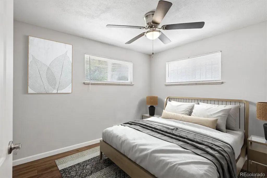 3177 Ursula Street Aurora CO 80011