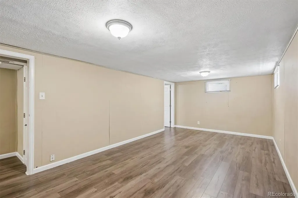 3177 Ursula Street Aurora CO 80011