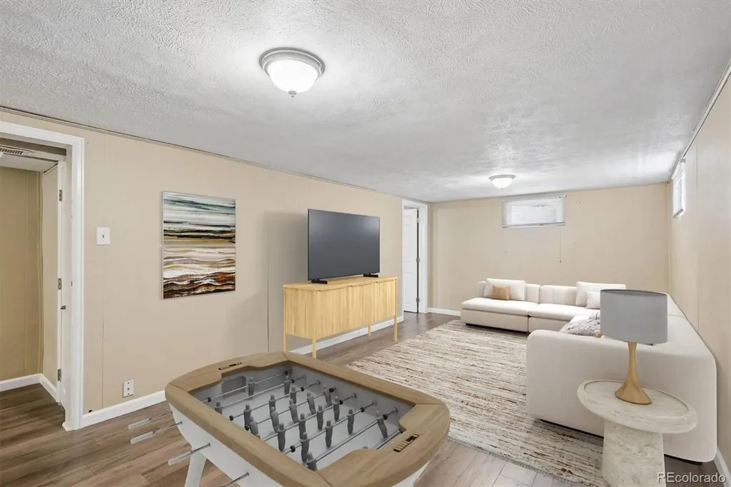 3177 Ursula Street Aurora CO 80011