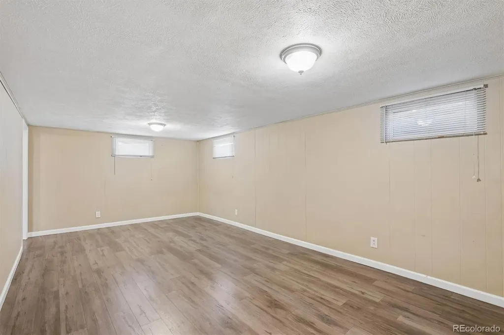 3177 Ursula Street Aurora CO 80011