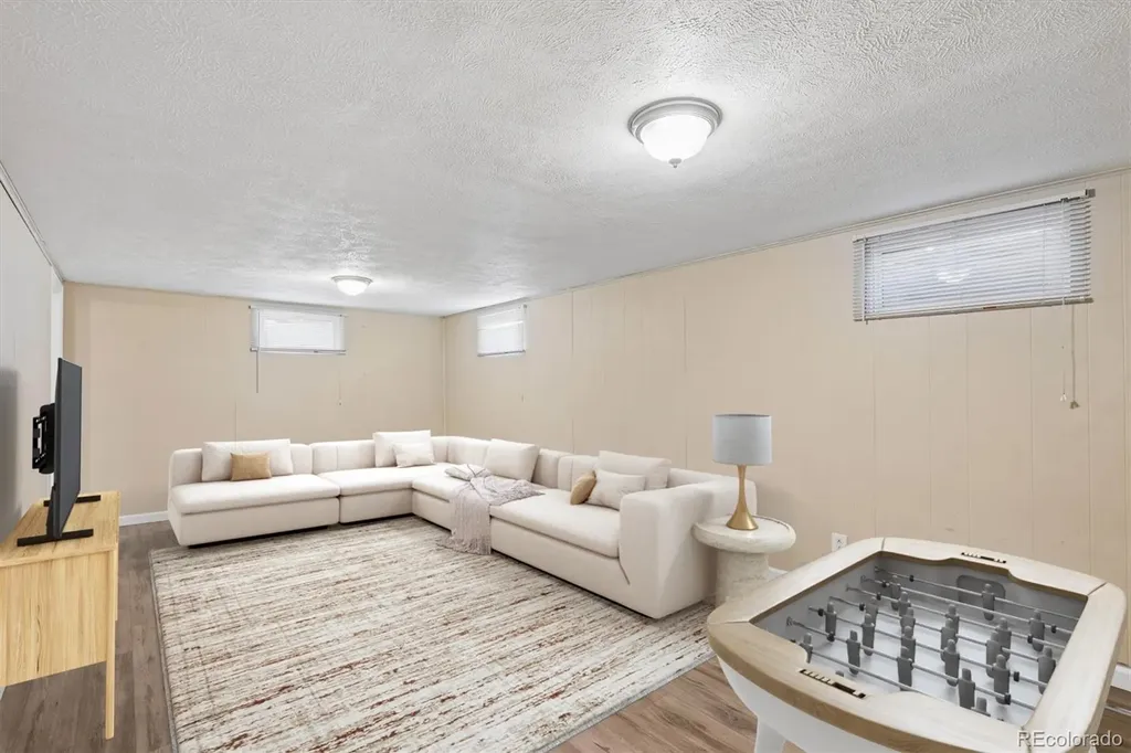 3177 Ursula Street Aurora CO 80011