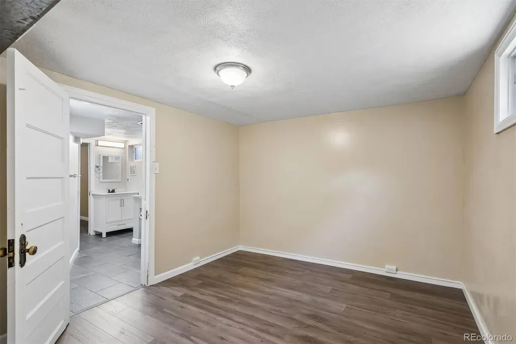 3177 Ursula Street Aurora CO 80011