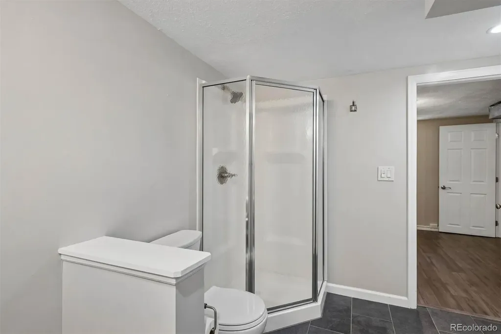 3177 Ursula Street Aurora CO 80011