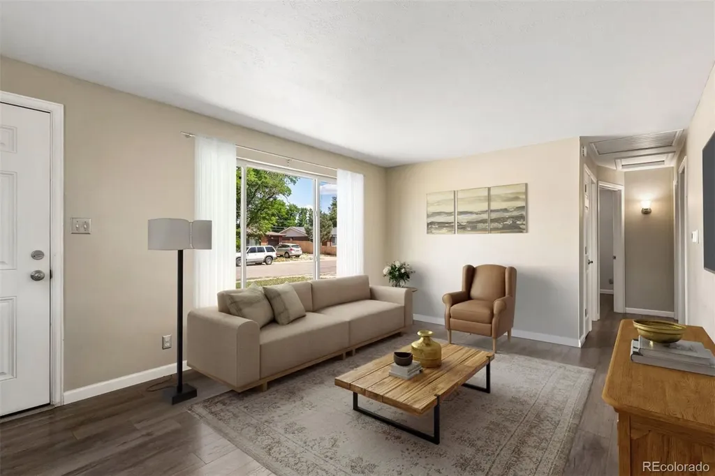 3177 Ursula Street Aurora CO 80011