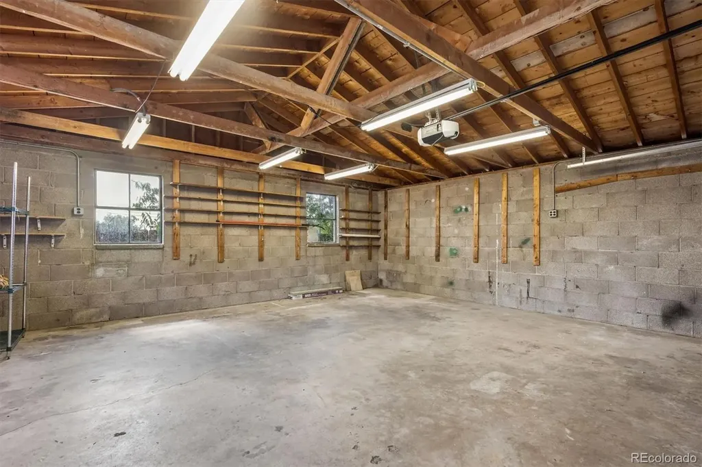 3177 Ursula Street Aurora CO 80011