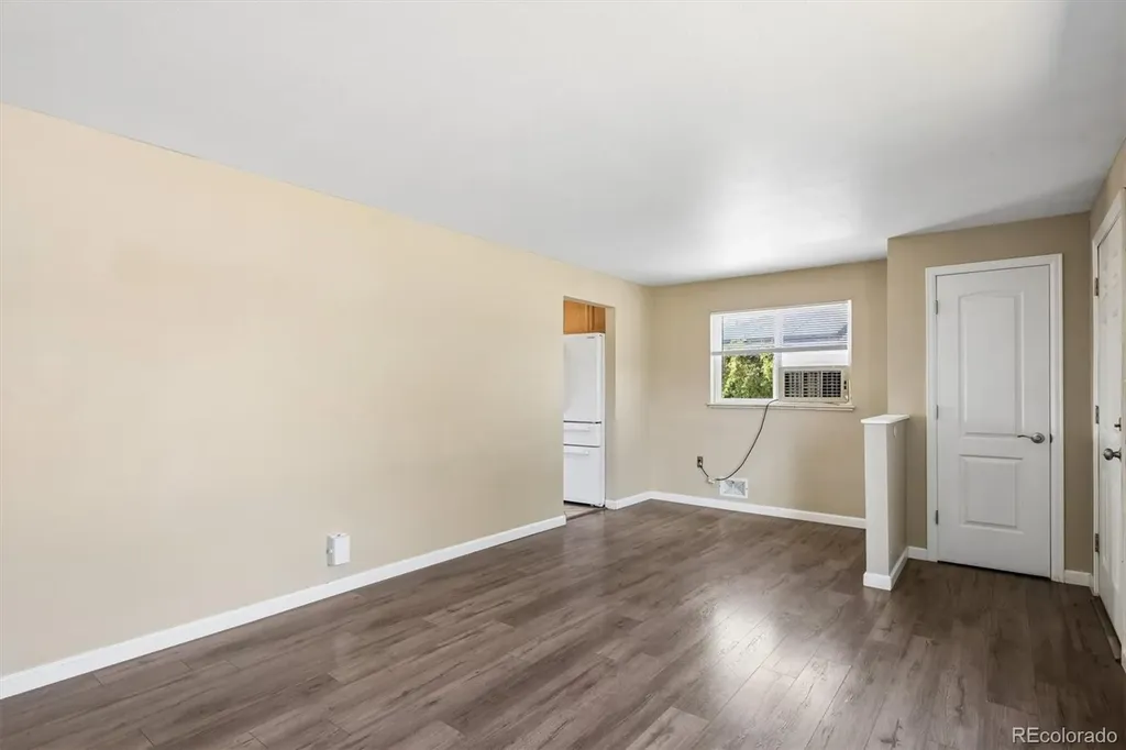 3177 Ursula Street Aurora CO 80011