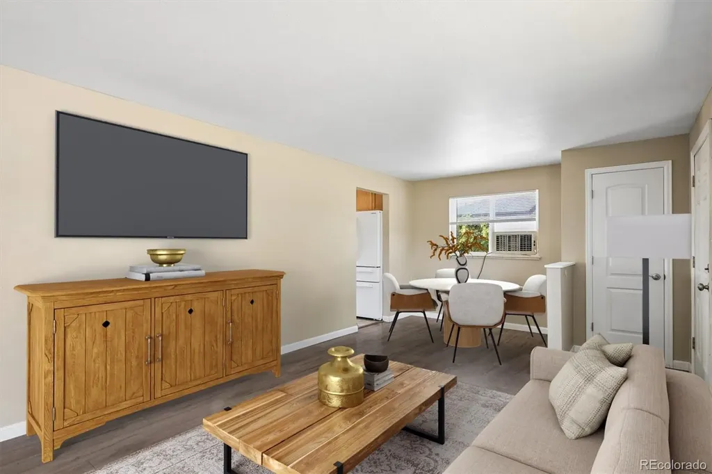 3177 Ursula Street Aurora CO 80011
